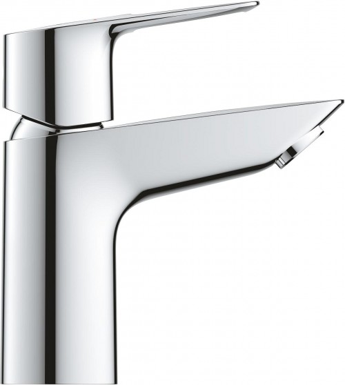Grohe BauLoop UA123220S1