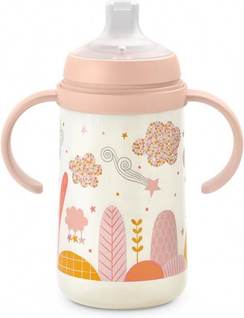 Suavinex Dreams 308290