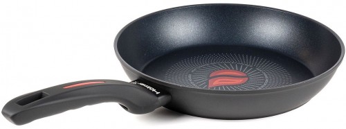 HOLMER Vetto FP-22320-SBHB