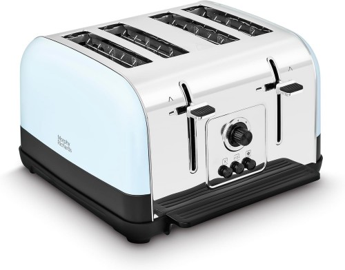 Morphy Richards Venture 240136