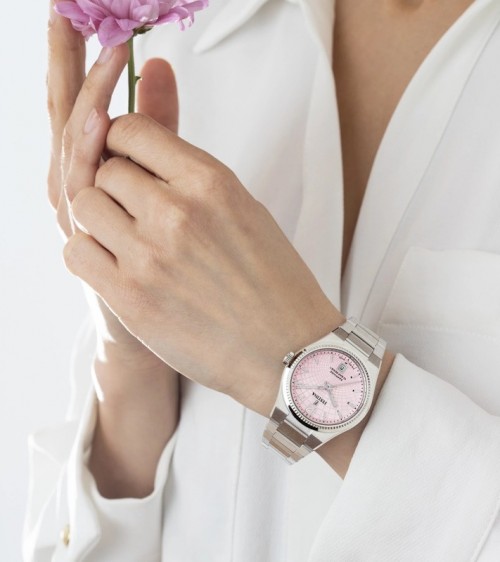 FESTINA Rive F20052/3