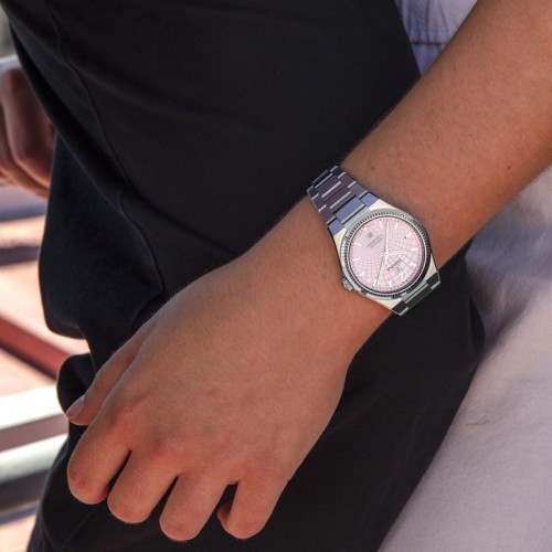 FESTINA Rive F20052/3