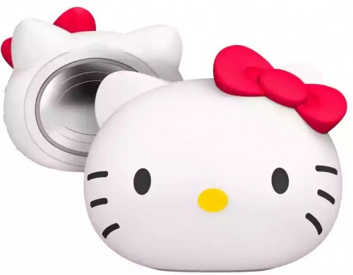 Geske HK000001ST01