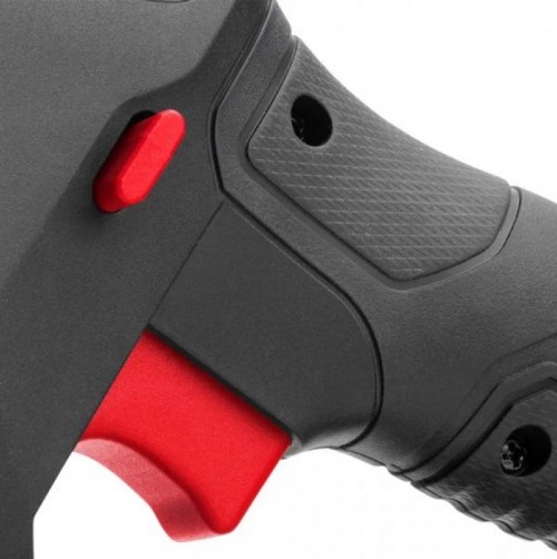 Ronix 8600