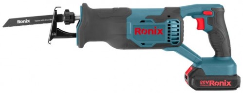 Ronix 8621