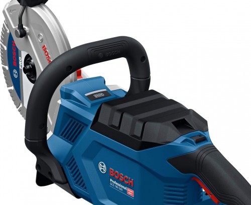 Bosch GCS 18V-230 Professional 06013B0000