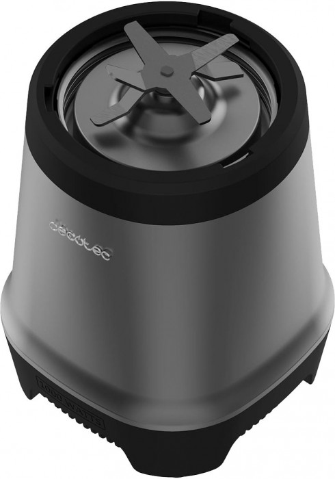 Cecotec Nutriblender Fusion