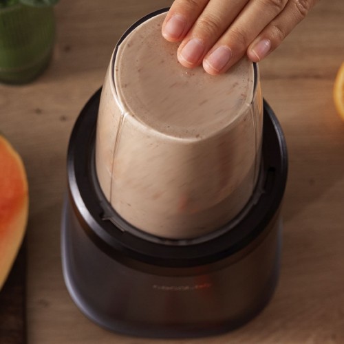 Cecotec Nutriblender Fusion