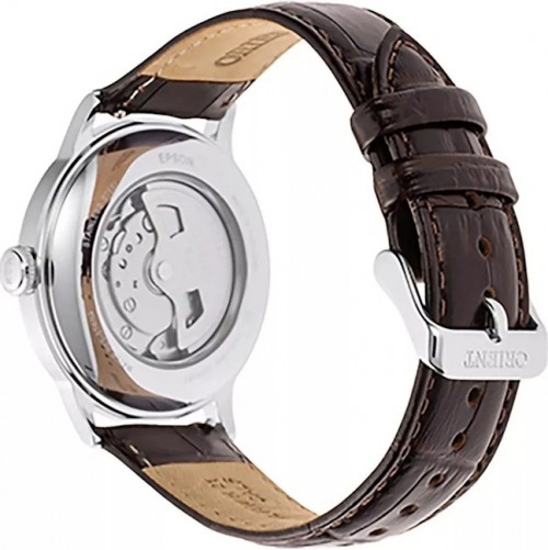 Orient Bambino RA-AC0023E