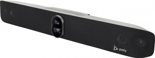 Poly Studio X70 All-In-One Video Bar