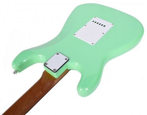 Deviser L-G2
