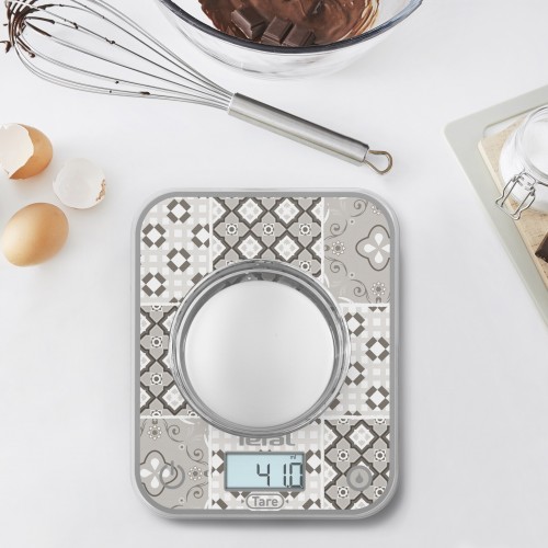 Tefal Optiss BC50D6
