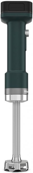 KitchenAid KHBRV71SE