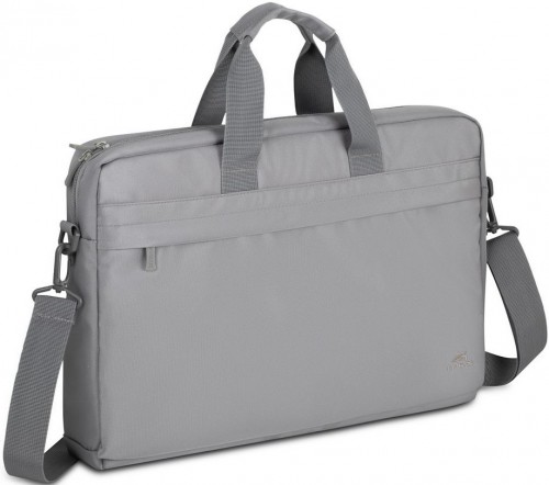 RIVACASE Ulsan 8235