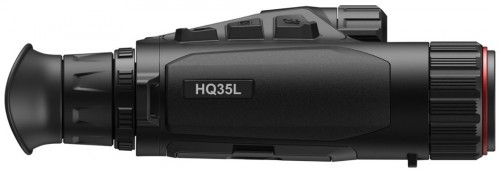 Hikmicro Habrok HQ35L