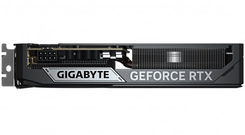 Gigabyte GeForce RTX 5060 Ti WINDFORCE 16G