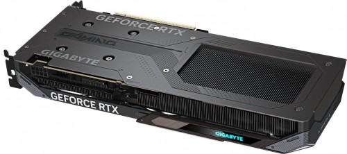 Gigabyte GeForce RTX 5060 GAMING OC 8G