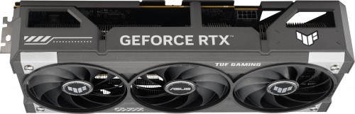 Asus GeForce RTX 5060 TUF OC 8GB