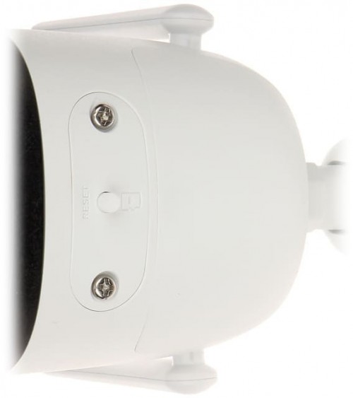 Imou Bullet 2E 5MP