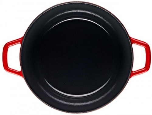 GERLACH Natur Iron 508477