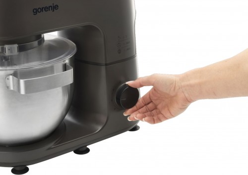 Gorenje MMC 1000 CA