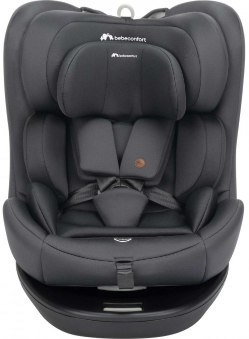 Bebe Confort Athena 360 i-Size