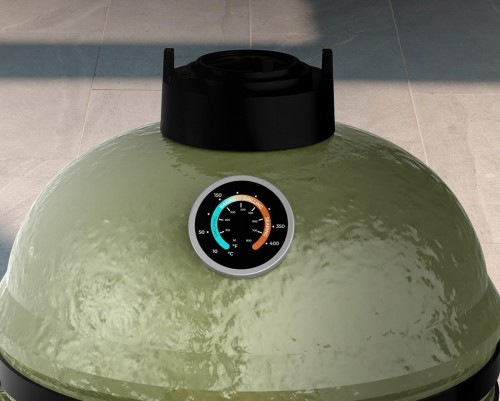 Cecotec DragonFire 4600