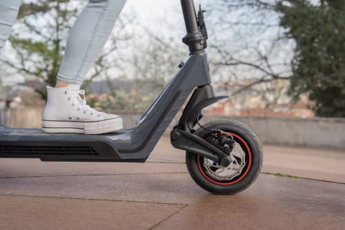 Sencor Scooter S80