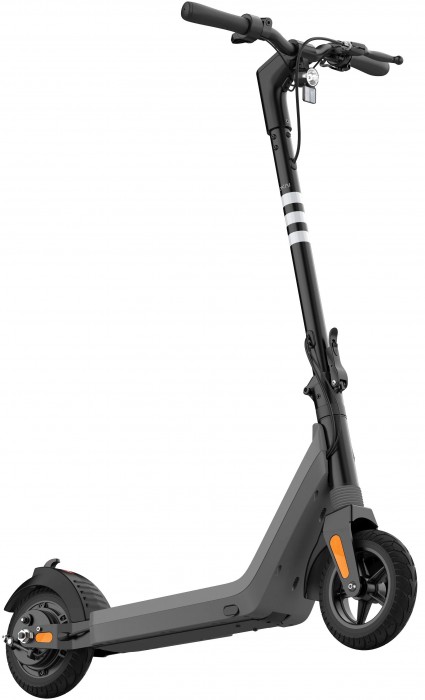 Okai Zippy ES51