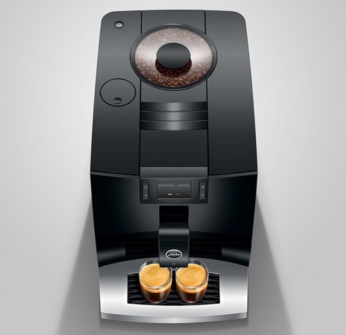 Jura C3