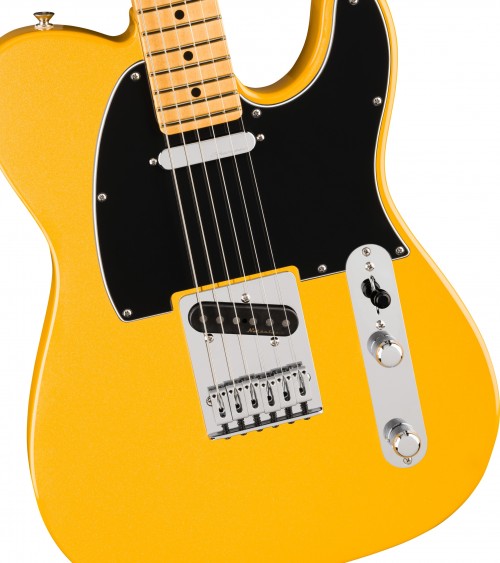 Fender Player II Modified Telecaster MN