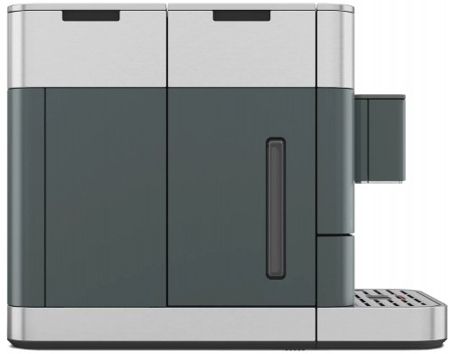 KitchenAid KF7