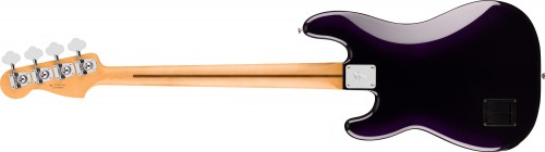 Fender Player II Modified Active Precision Bass MN