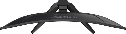 Iiyama G-Master GCB3486WQSCP-B1