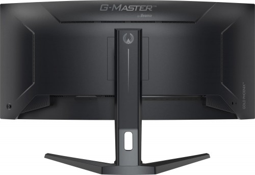 Iiyama G-Master GCB3486WQSCP-B1