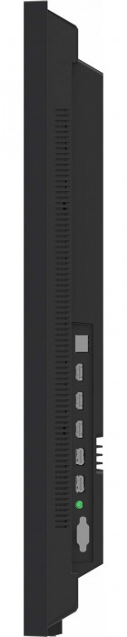 Iiyama ProLite LH4364UHS-B1AG