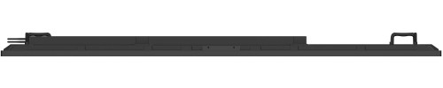 Iiyama ProLite TE9813A-B1AG