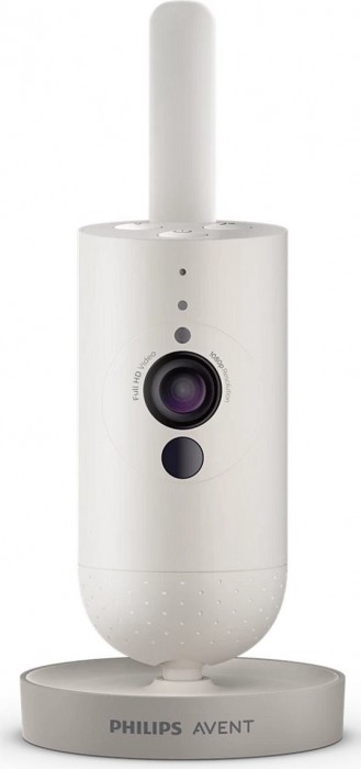 Philips Avent SCD971/26