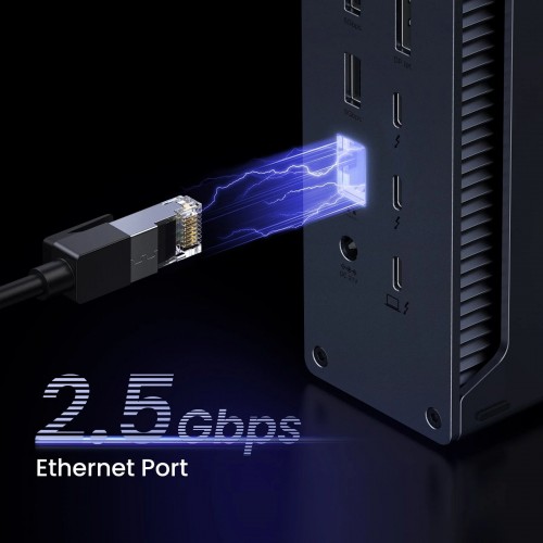 Ugreen U710