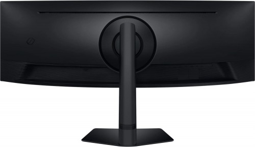 Samsung Odyssey G91F 49