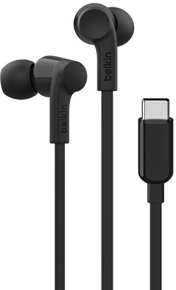 Belkin Soundform USB-C