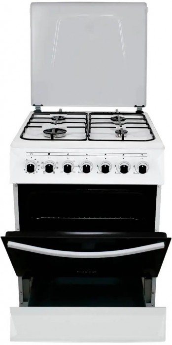 Borgio GE 640 W MBBLTF