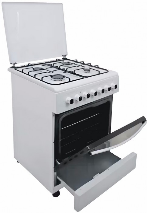 Borgio GE 640 W MBBLTF