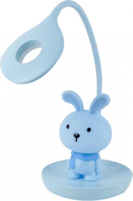 KITE Bunny