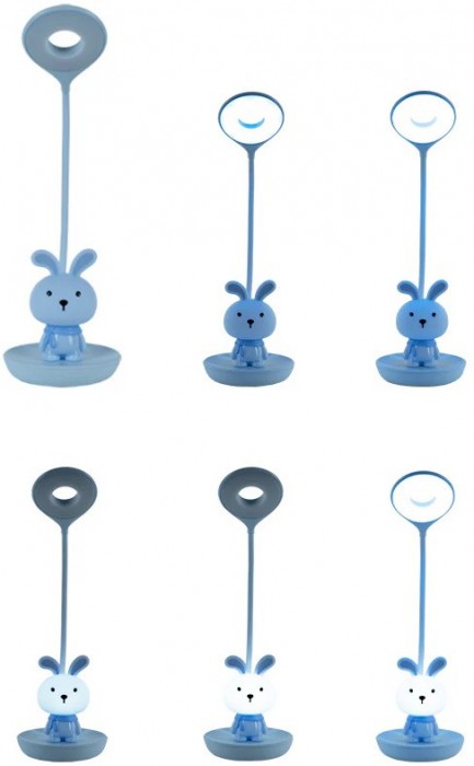 KITE Bunny
