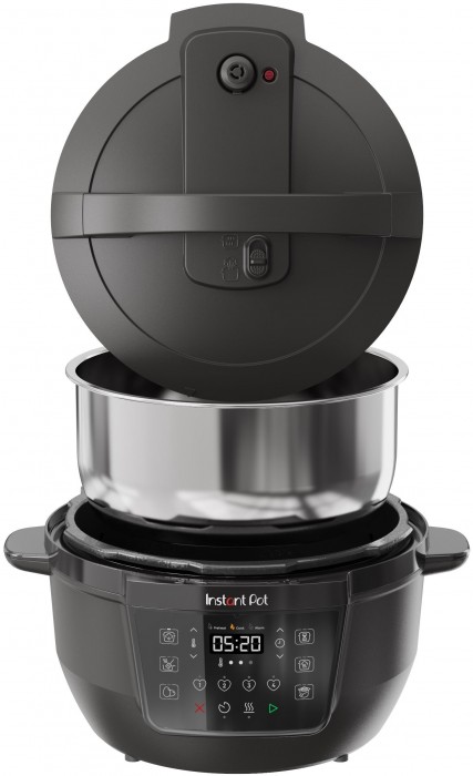 INSTANT Pot XL 7.1
