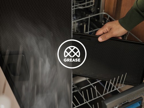Electrolux LFT 816 K