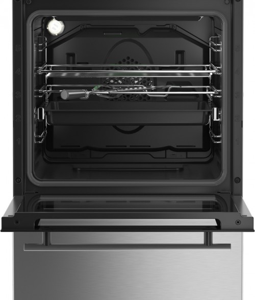 Beko FSMT 51339 DXDT