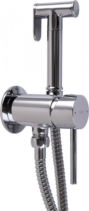 Topaz Loft TLF-32106-H39-C