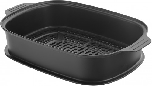 Sencor SPR 6300BK